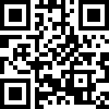 https://sedayebourse.ir/x6GjH