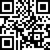 https://sedayebourse.ir/x6xyn