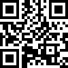 https://sedayebourse.ir/x6vqW