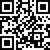 https://sedayebourse.ir/x6CMt