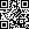 https://sedayebourse.ir/x6CCp