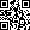 https://sedayebourse.ir/x6DsH
