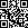 https://sedayebourse.ir/x6GRG