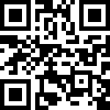 https://sedayebourse.ir/x5PgK