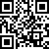 https://sedayebourse.ir/x6GBf