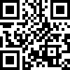 https://sedayebourse.ir/x6x8j