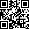 https://sedayebourse.ir/x5NdQ