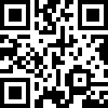 https://sedayebourse.ir/x5NjC