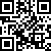 https://sedayebourse.ir/x6JxQ