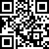 https://sedayebourse.ir/x6ncc