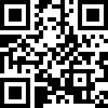 https://sedayebourse.ir/x5SGB