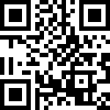 https://sedayebourse.ir/x6zy2