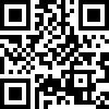 https://sedayebourse.ir/x6zsX