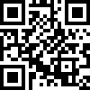 https://sedayebourse.ir/x6yJM