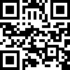 https://sedayebourse.ir/x67rK