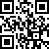 https://sedayebourse.ir/x5NKX