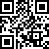 https://sedayebourse.ir/x6zcG