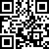https://sedayebourse.ir/x5yVV