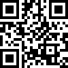 https://sedayebourse.ir/x6GzT