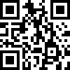 https://sedayebourse.ir/x6CdN