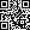 https://sedayebourse.ir/x6yrM