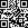 https://sedayebourse.ir/x6xvc