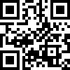 https://sedayebourse.ir/x5P78