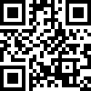 https://sedayebourse.ir/x6DjP