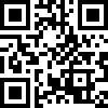 https://sedayebourse.ir/x5JzK