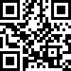 https://sedayebourse.ir/x5Wzw