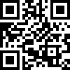 https://sedayebourse.ir/x6J7y