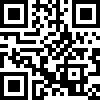 https://sedayebourse.ir/x6F8B