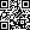 https://sedayebourse.ir/x6Ggc