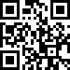 https://sedayebourse.ir/x5Pxk
