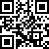 https://sedayebourse.ir/x6G4w