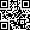 https://sedayebourse.ir/x6DmF