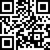 https://sedayebourse.ir/x6zcS
