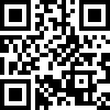 https://sedayebourse.ir/x6Csx