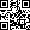 https://sedayebourse.ir/x5S55