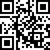 https://sedayebourse.ir/x6Kt9