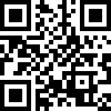 https://sedayebourse.ir/x6vtR