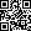 https://sedayebourse.ir/x6CJp