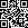 https://sedayebourse.ir/x6HcC