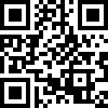 https://sedayebourse.ir/x6F2w