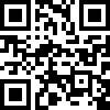 https://sedayebourse.ir/x6yW4