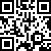 https://sedayebourse.ir/x6sSM