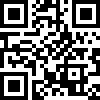 https://sedayebourse.ir/x6Cjs