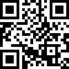 https://sedayebourse.ir/x6rRN