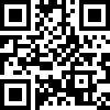 https://sedayebourse.ir/x6wjV