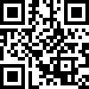https://sedayebourse.ir/x6GQD